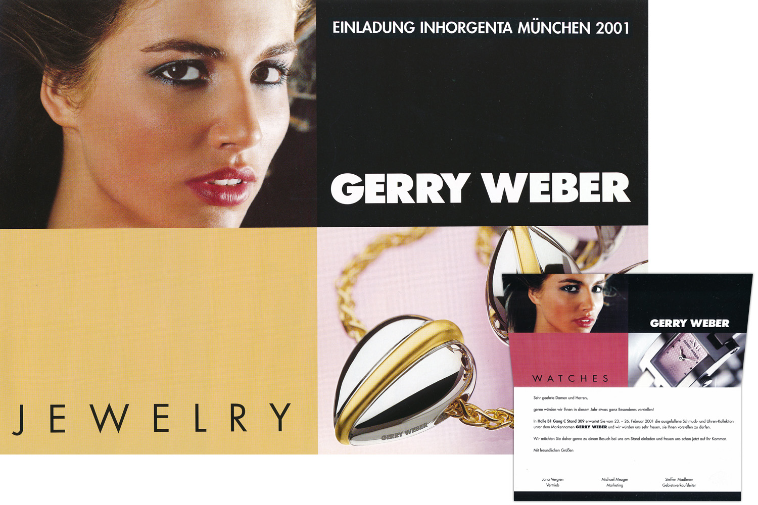 GerryWeber3