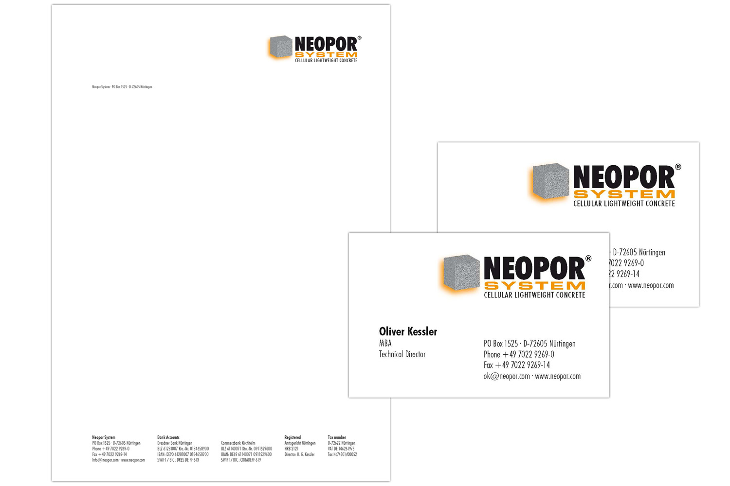 Neopor7