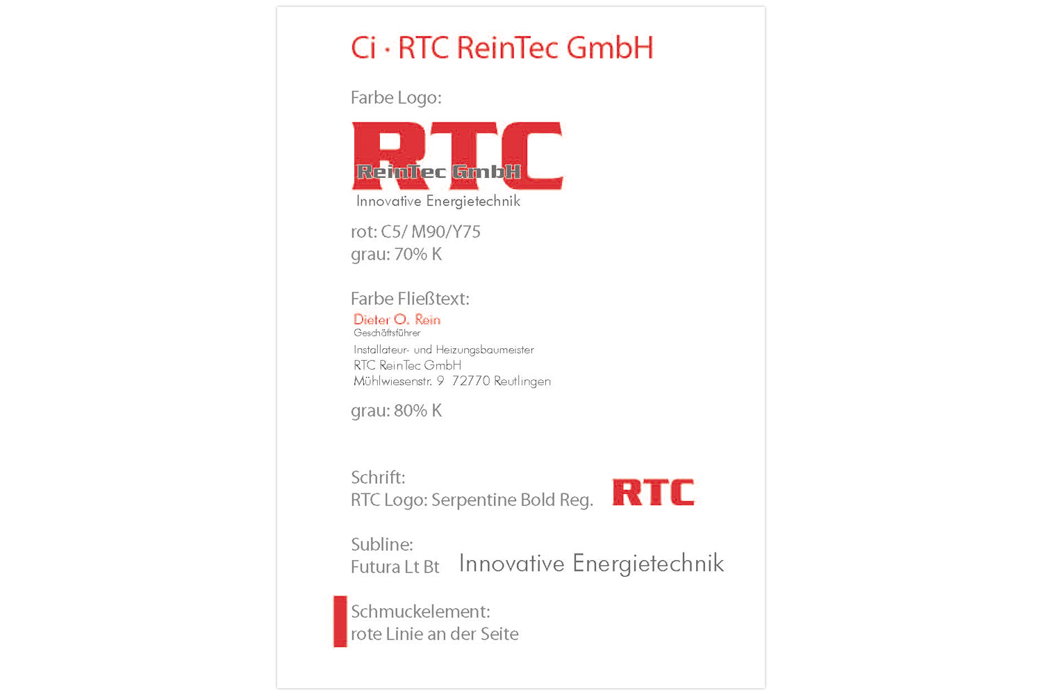 RTC1